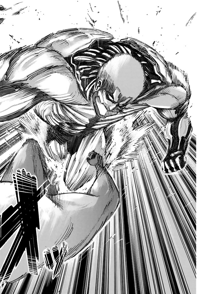 Shingeki no Kyojin v11 c43 - 048.png